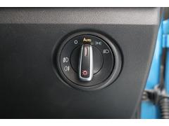 アップ！ クロス　アップ　後期モデル　５ドア　禁煙車 9800186A30240330W001 6