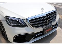 Sクラス 222057の中古車を探すなら【グーネット】 Sクラス 222057の中古車を探すなら【グーネット】