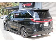 ̣ ̣ͣ衡ƥ֡ǥꥹѥͥ롡ʥ꡼ 9800186A30251015W001 2