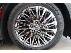 ̣ ̣ͣ衡ƥ֡ǥꥹѥͥ롡ʥ꡼ 9800186A30251015W001 3