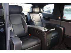 ̣ ̣ͣ衡ƥ֡ǥꥹѥͥ롡ʥ꡼ 9800186A30251015W001 4