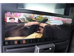 ̣ ̣ͣ衡ƥ֡ǥꥹѥͥ롡ʥ꡼ 9800186A30251015W001 6