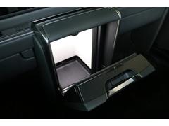 ̣ ̣ͣ衡ƥ֡ǥꥹѥͥ롡ʥ꡼ 9800186A30251015W001 7