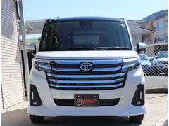 롼ߡ ǡݣԡϿ̤Ѽ֡ǥץ쥤ǥե륻ȣģͣ 9800186A30251023W001 2