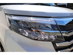 롼ߡ ǡݣԡϿ̤Ѽ֡ǥץ쥤ǥե륻ȣģͣ 9800186A30251023W001 3