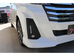 롼ߡ ǡݣԡϿ̤Ѽ֡ǥץ쥤ǥե륻ȣģͣ 9800186A30251023W001 4