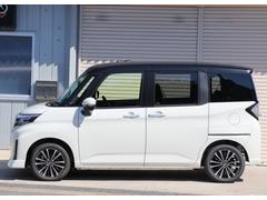 롼ߡ ǡݣԡϿ̤Ѽ֡ǥץ쥤ǥե륻ȣģͣ 9800186A30251023W001 5