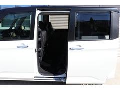 롼ߡ ǡݣԡϿ̤Ѽ֡ǥץ쥤ǥե륻ȣģͣ 9800186A30251023W001 6