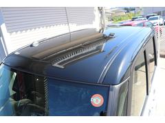 롼ߡ ǡݣԡϿ̤Ѽ֡ǥץ쥤ǥե륻ȣģͣ 9800186A30251023W001 7