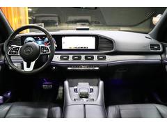 ǣ̣ ǣ̣ӣޥåݡġϥɥ롡ץ 9800186A30251105W001 2