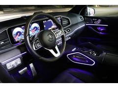 ǣ̣ ǣ̣ӣޥåݡġϥɥ롡ץ 9800186A30251105W001 3