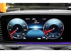 ǣ̣ ǣ̣ӣޥåݡġϥɥ롡ץ 9800186A30251105W001 4