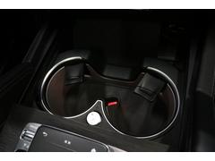 ǣ̣ ǣ̣ӣޥåݡġϥɥ롡ץ 9800186A30251105W001 5