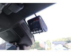 ǣ̣ ǣ̣ӣޥåݡġϥɥ롡ץ 9800186A30251105W001 6