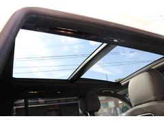 ǣ̣ ǣ̣ӣޥåݡġϥɥ롡ץ 9800186A30251105W001 7