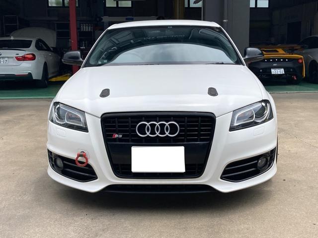 スポーツバック　ＨＩＤ　パワーシート　ＣＤ　ナビ　４ＷＤ　盗難防止システム　１８インチアルミホイール(2枚目)