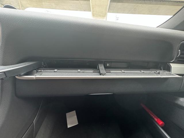 911 911GT3 GT3 PDK クラブスポーツ スポクロ Fリフト フルバケ(16枚目)