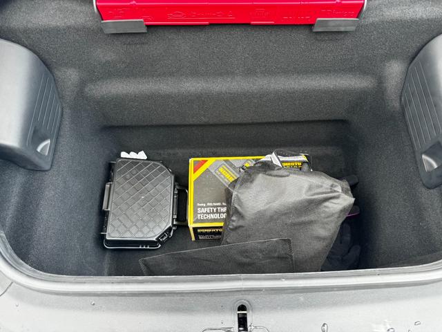 911 911GT3 GT3 PDK クラブスポーツ スポクロ Fリフト フルバケ(18枚目)