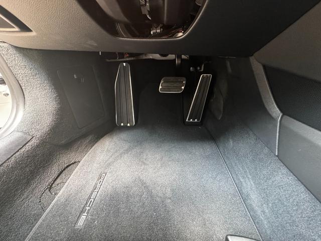 911 911GT3 GT3 PDK クラブスポーツ スポクロ Fリフト フルバケ(19枚目)