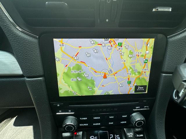 911 911GT3 GT3 PDK クラブスポーツ スポクロ Fリフト フルバケ(20枚目)