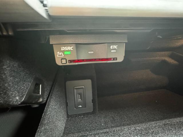 911 911GT3 GT3 PDK クラブスポーツ スポクロ Fリフト フルバケ(22枚目)