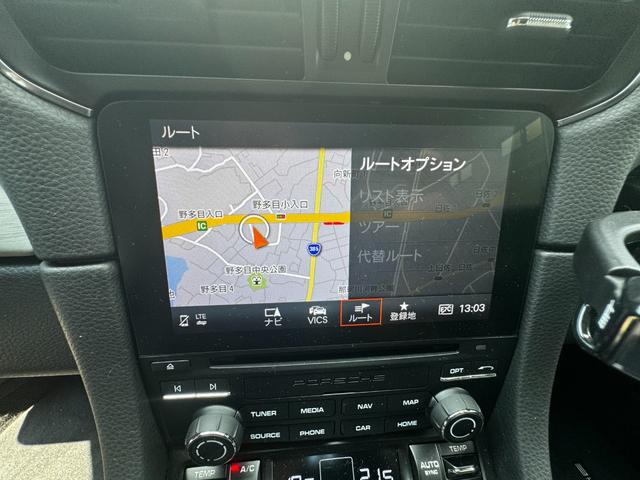 911 911GT3 GT3 PDK クラブスポーツ スポクロ Fリフト フルバケ(28枚目)