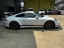 911 911GT3 GT3 PDK クラブスポーツ スポクロ Fリフト フルバケ(4枚目)