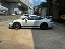 911 911GT3 GT3 PDK クラブスポーツ スポクロ Fリフト フルバケ(5枚目)