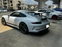 911 911GT3 GT3 PDK クラブスポーツ スポクロ Fリフト フルバケ(6枚目)