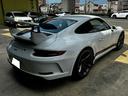 911 911GT3 GT3 PDK クラブスポーツ スポクロ Fリフト フルバケ(8枚目)
