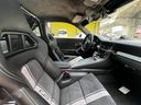 911GT3 GT3 PDK クラブスポーツ スポクロ Fリフト フルバケ(9枚目)