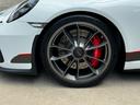 911GT3 GT3 PDK クラブスポーツ スポクロ Fリフト フルバケ(11枚目)