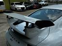 911GT3 GT3 PDK クラブスポーツ スポクロ Fリフト フルバケ(25枚目)