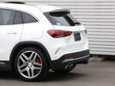 ＧＬＡ４５　Ｓ　４マチック＋　認定中古車　ＡＭＧパフォーマンスパッケージ　ＡＭＧアドバンスドパッケージ　　　パノラミックスライディングルーフ　ブルメスターサラウンドサウンドシステム　ＡＭＧパフォーマンスシート　シートベンチレーター(41枚目)