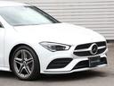 ＣＬＡ２００ｄ　ＡＭＧライン　認定中古車　ＭＰ２０２３０１　メモリー付きパワーシート　マルチビームＬＥＤヘッドライト　アダプティブハイビームアシストプラス　プライバシーガラス　レーダーセーフティパッケージ（31枚目）