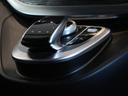 Ｖ２２０ｄ　マルコポーロホライゾン（18枚目）