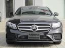 E200が入庫しました。世の中に存在する数ある中古車のなかでもメルセデス独自の厳しい基準をクリアした高品質な中古車です。