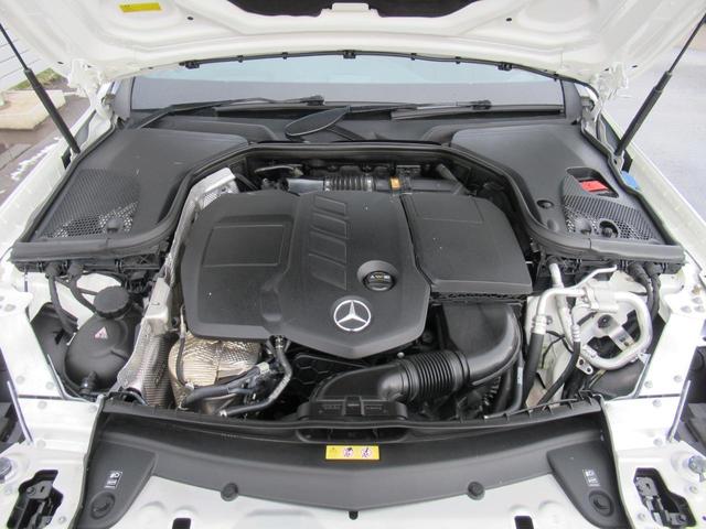 Ｅ２２０ｄ　ステーションワゴン　アバンギャルド　ＡＭＧライン　パノラミックスライディングルーフ　エクスクルーシブパッケージ　禁煙車　認定２年保証付　正規認定中古車　ブルメスターサウンド　ブラックレザーシート　メルセデスミーコネクト機能　ＥＴＣ(45枚目)