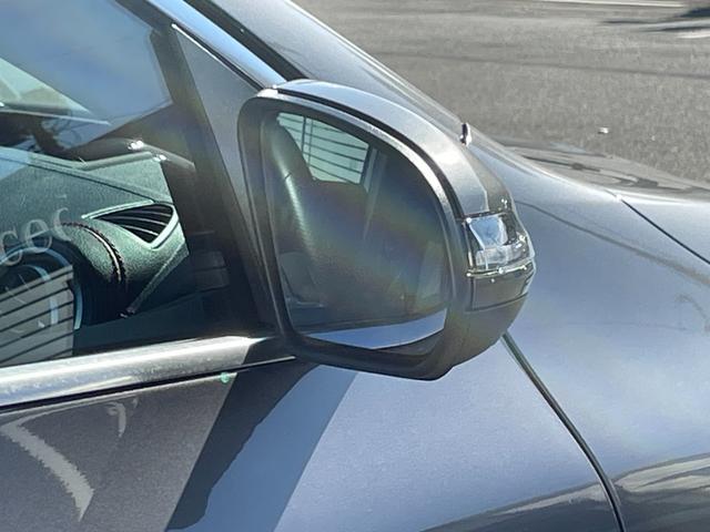 ＥＱＡ ＥＱＡ２５０＋　ＡＭＧラインパッケージ　元デモカー　禁煙車　アドバンスドパッケージ　ＥＱケア継承　ＡＭＧラインパッケージ　マウンテングレー（メタリック）　電動リアゲート　パワーシート　ＭＢＵＸ　ドラレコ　　正規認定中古車　認定中古車保証付（21枚目）