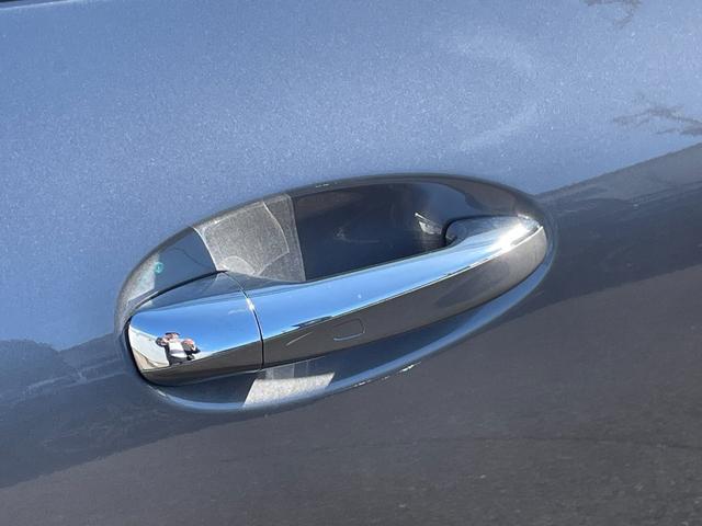 ＥＱＡ ＥＱＡ２５０＋　ＡＭＧラインパッケージ　元デモカー　禁煙車　アドバンスドパッケージ　ＥＱケア継承　ＡＭＧラインパッケージ　マウンテングレー（メタリック）　電動リアゲート　パワーシート　ＭＢＵＸ　ドラレコ　　正規認定中古車　認定中古車保証付（22枚目）