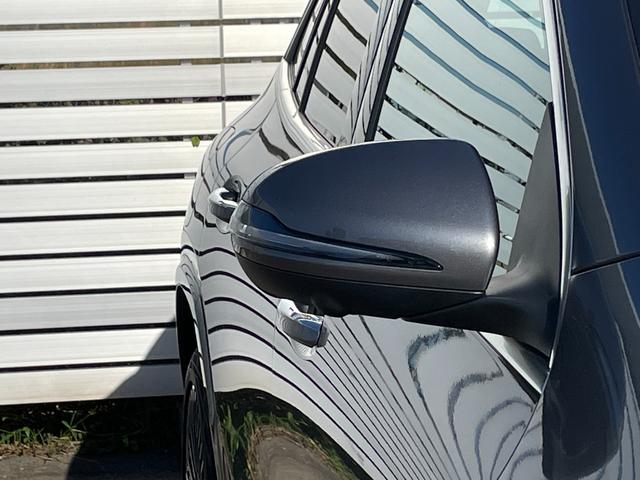 ＥＱＡ ＥＱＡ２５０＋　ＡＭＧラインパッケージ　元デモカー　禁煙車　アドバンスドパッケージ　ＥＱケア継承　ＡＭＧラインパッケージ　マウンテングレー（メタリック）　電動リアゲート　パワーシート　ＭＢＵＸ　ドラレコ　　正規認定中古車　認定中古車保証付（23枚目）