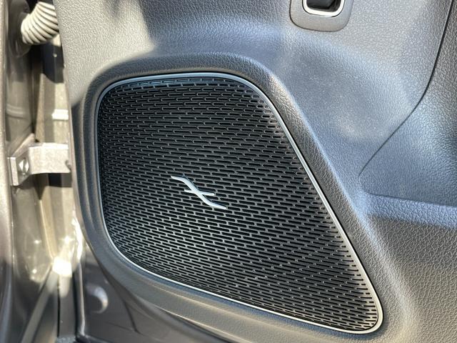 ＥＱＡ ＥＱＡ２５０＋　ＡＭＧラインパッケージ　元デモカー　禁煙車　アドバンスドパッケージ　ＥＱケア継承　ＡＭＧラインパッケージ　マウンテングレー（メタリック）　電動リアゲート　パワーシート　ＭＢＵＸ　ドラレコ　　正規認定中古車　認定中古車保証付（31枚目）