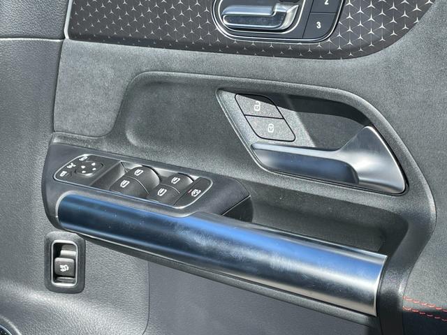 ＥＱＡ ＥＱＡ２５０＋　ＡＭＧラインパッケージ　元デモカー　禁煙車　アドバンスドパッケージ　ＥＱケア継承　ＡＭＧラインパッケージ　マウンテングレー（メタリック）　電動リアゲート　パワーシート　ＭＢＵＸ　ドラレコ　　正規認定中古車　認定中古車保証付（41枚目）