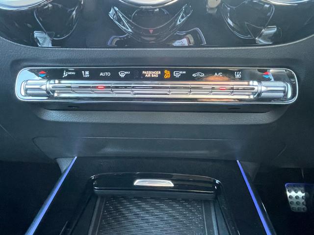 ＥＱＡ ＥＱＡ２５０＋　ＡＭＧラインパッケージ　元デモカー　禁煙車　アドバンスドパッケージ　ＥＱケア継承　ＡＭＧラインパッケージ　マウンテングレー（メタリック）　電動リアゲート　パワーシート　ＭＢＵＸ　ドラレコ　　正規認定中古車　認定中古車保証付（47枚目）