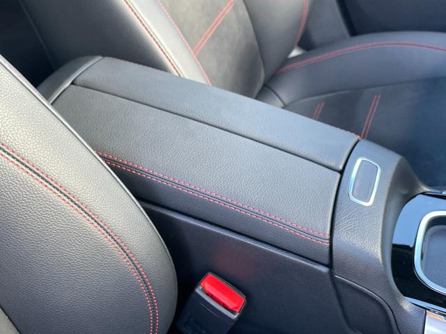 ＥＱＡ ＥＱＡ２５０＋　ＡＭＧラインパッケージ　元デモカー　禁煙車　アドバンスドパッケージ　ＥＱケア継承　ＡＭＧラインパッケージ　マウンテングレー（メタリック）　電動リアゲート　パワーシート　ＭＢＵＸ　ドラレコ　　正規認定中古車　認定中古車保証付（50枚目）