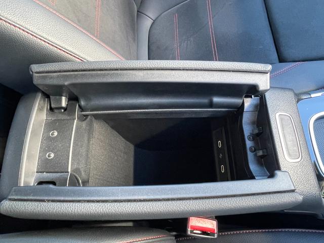 ＥＱＡ ＥＱＡ２５０＋　ＡＭＧラインパッケージ　元デモカー　禁煙車　アドバンスドパッケージ　ＥＱケア継承　ＡＭＧラインパッケージ　マウンテングレー（メタリック）　電動リアゲート　パワーシート　ＭＢＵＸ　ドラレコ　　正規認定中古車　認定中古車保証付（51枚目）