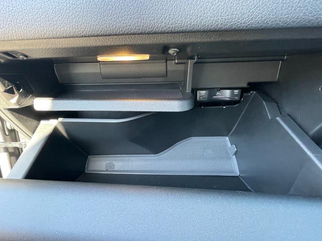 ＥＱＡ ＥＱＡ２５０＋　ＡＭＧラインパッケージ　元デモカー　禁煙車　アドバンスドパッケージ　ＥＱケア継承　ＡＭＧラインパッケージ　マウンテングレー（メタリック）　電動リアゲート　パワーシート　ＭＢＵＸ　ドラレコ　　正規認定中古車　認定中古車保証付（63枚目）