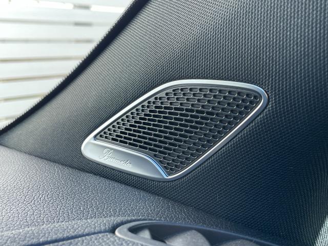 ＥＱＡ ＥＱＡ２５０＋　ＡＭＧラインパッケージ　元デモカー　禁煙車　アドバンスドパッケージ　ＥＱケア継承　ＡＭＧラインパッケージ　マウンテングレー（メタリック）　電動リアゲート　パワーシート　ＭＢＵＸ　ドラレコ　　正規認定中古車　認定中古車保証付（65枚目）