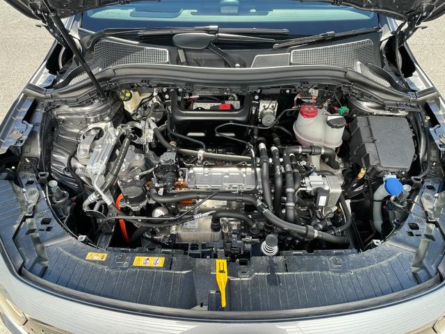 ＥＱＡ ＥＱＡ２５０＋　ＡＭＧラインパッケージ　元デモカー　禁煙車　アドバンスドパッケージ　ＥＱケア継承　ＡＭＧラインパッケージ　マウンテングレー（メタリック）　電動リアゲート　パワーシート　ＭＢＵＸ　ドラレコ　　正規認定中古車　認定中古車保証付（66枚目）