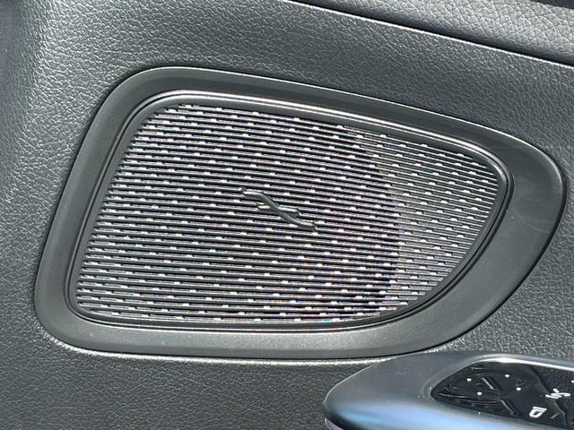 Cクラス C220dアバンギャルド AMGラインパッケージ AMGラインパッケージ ベーシックパッケージ 認定2年保証付 禁煙車 メモリー付パワーシート オブシディアンブラック(メタリック) ドラレコ MBUX 電動リアゲート ヘッドアップディスプレイ(31枚目)